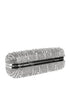 Women Clutch - 15253B - Party Bag - Walkeaze